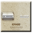 KARO KM400