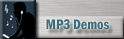 MP3 Demos