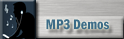 Mp3 Demo