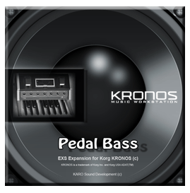 PDF Info Pedal Bass